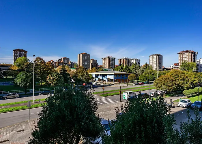 Rincon De Julia * 希洪