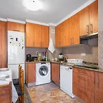 Apartamento Rincón De Julia Gijón