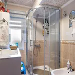 Apartamento Rincón De Julia *