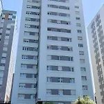 Rincón De Julia Apartamento Gijón