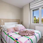 Apartamento Rincón De Julia *