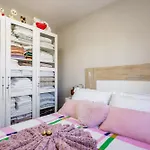 Rincón De Julia Apartamento *