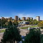 Rincón De Julia Apartamento Gijón