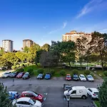 Rincón De Julia Apartamento Gijón