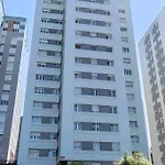 Rincón De Julia Apartamento *