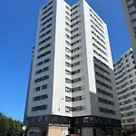 Apartamento Rincón De Julia *