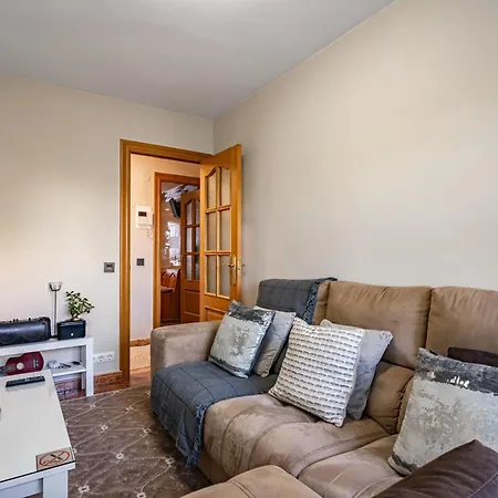 Rincon De Julia Gijón