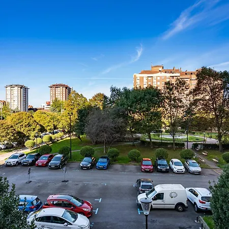 Rincon De Julia Apartment *