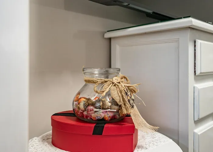 Rincon De Julia * Gijón