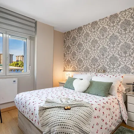 Rincon De Julia Apartament