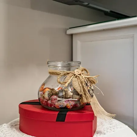 Rincon De Julia * Gijón