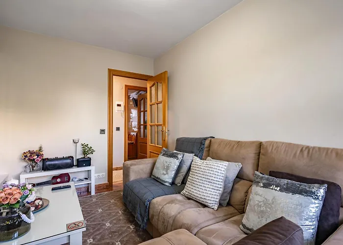 Rincon De Julia 希洪