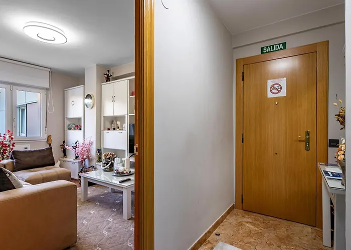 Rincon De Julia * 希洪